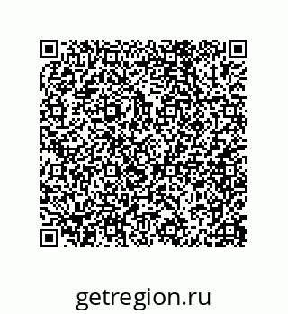 79062817299