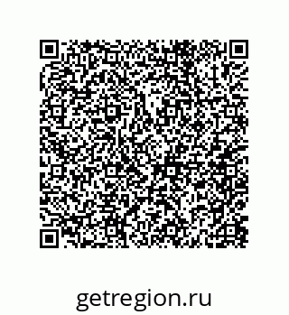 79062817305