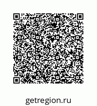 79062817307