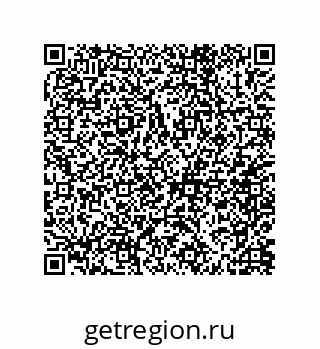 79062817310