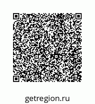 79062817311