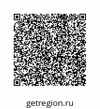 79062817312