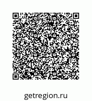 79062817316