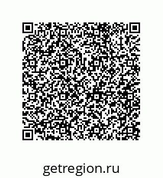 79062817317
