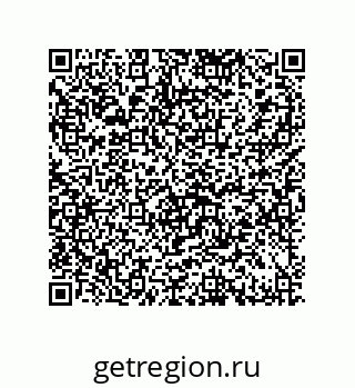 79062817321