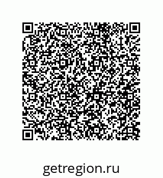 79062817322