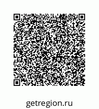 79062817325