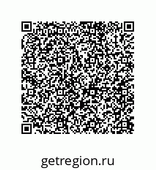 79062817326