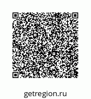 79062817328