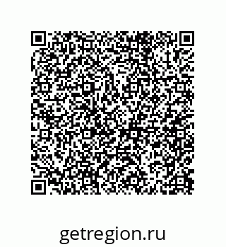 79062817329