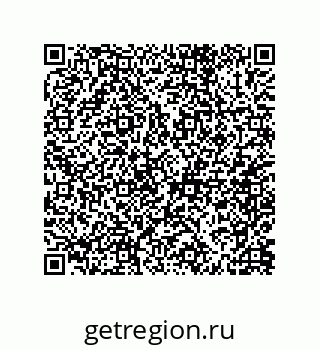 79062817330
