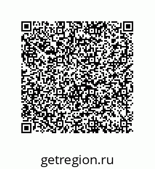 79062817331