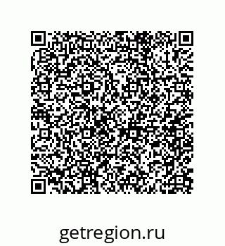 79062817333