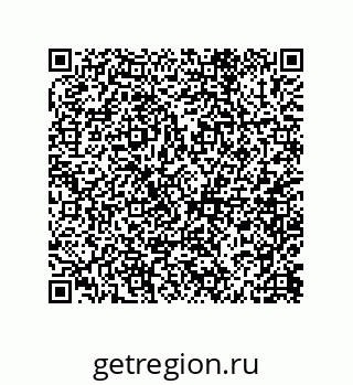 79062817334
