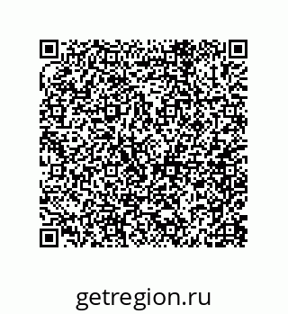 79062817335
