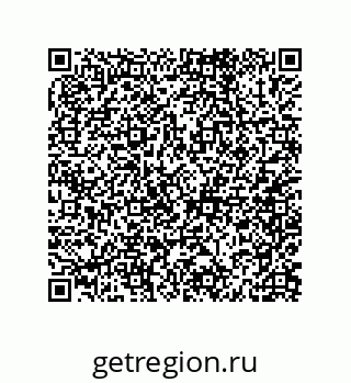 79062817343