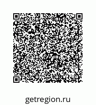 79062817345