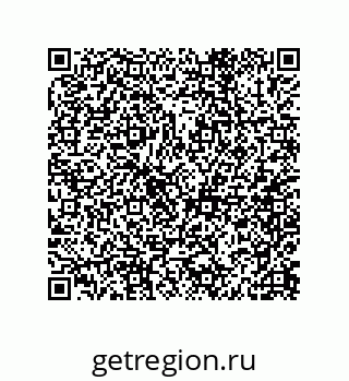 79062817346