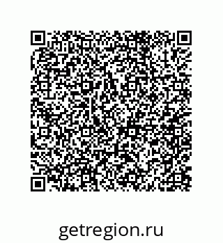 79062817347