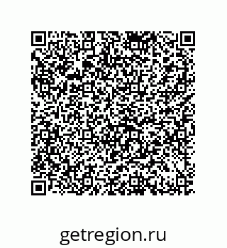 79062817349