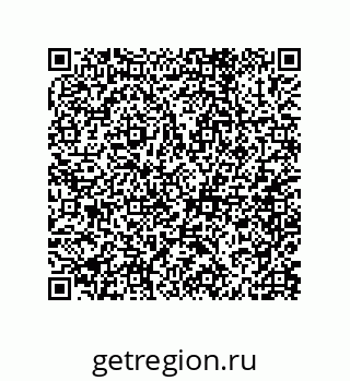 79062817351