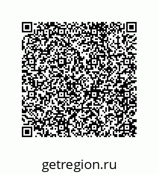 79062817355