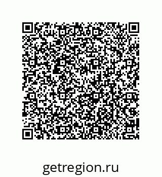 79062817356
