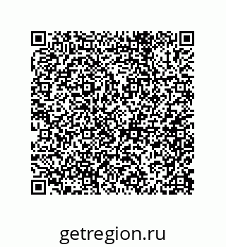79062817359