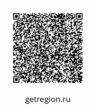 79062817360