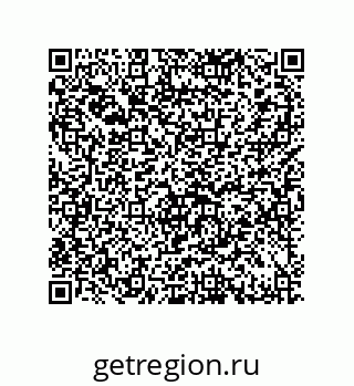 79062817361