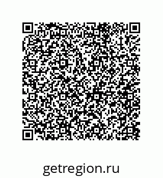 79062817365