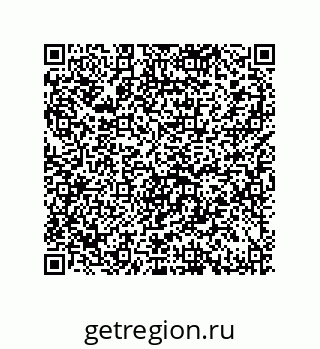 79062817366
