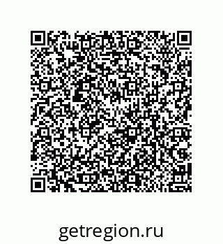 79062817368