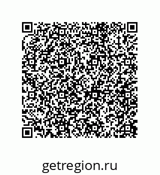 79062817369