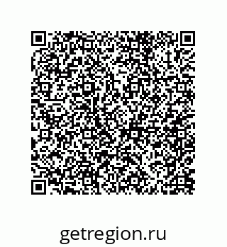79062817370