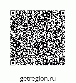 79062817373