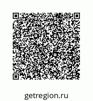 79062817375