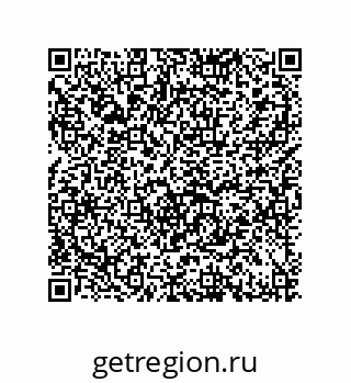 79062817377