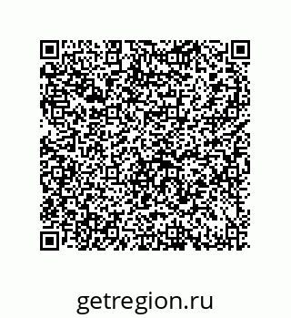 79062817382
