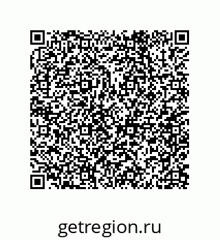 79062817383
