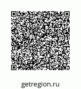 79062817384