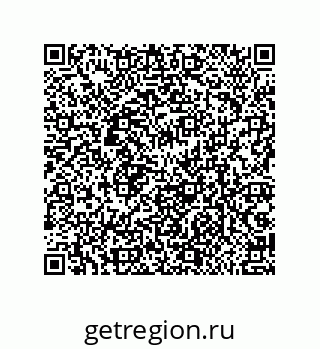 79062817385