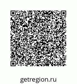 79062817386