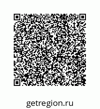 79062817388