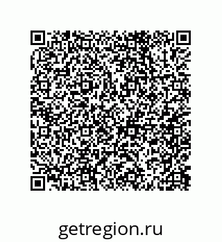 79062817389