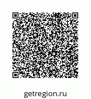 79062817393