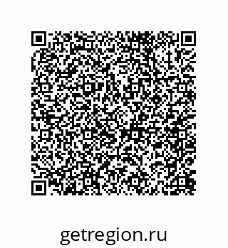79062817394