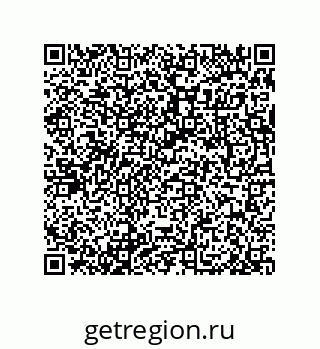 79062817395