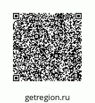 79062817396