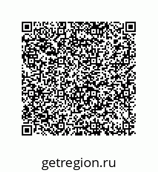 79062817399
